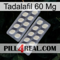 Tadalafil 60 Mg 07